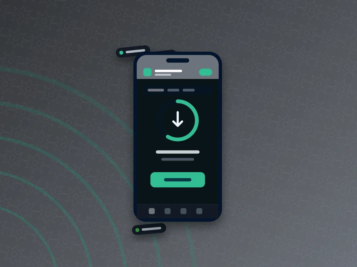 Onlybets apk: скачать и установить на Android